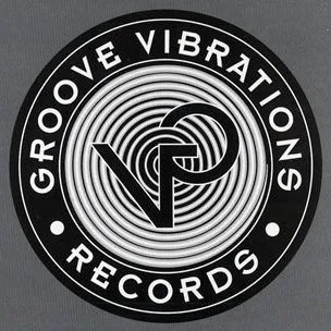 Groove Vibrations Records