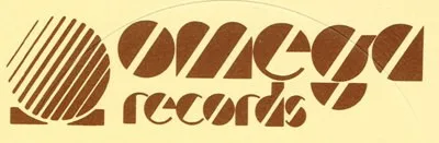 Omega Records (15)
