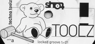 Shot Toolz