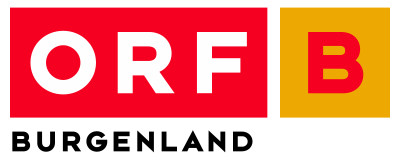 ORF Studio Burgenland
