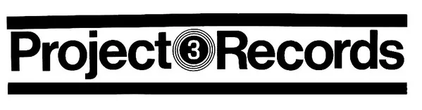 Project 3 Records