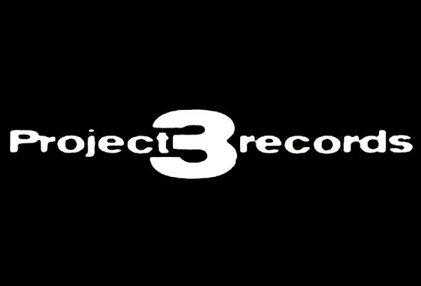 Project 3 Records