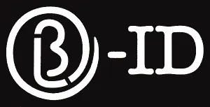 B-id