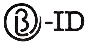 B-id