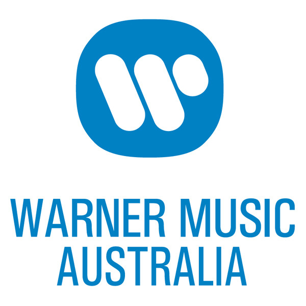 Warner Music Australia