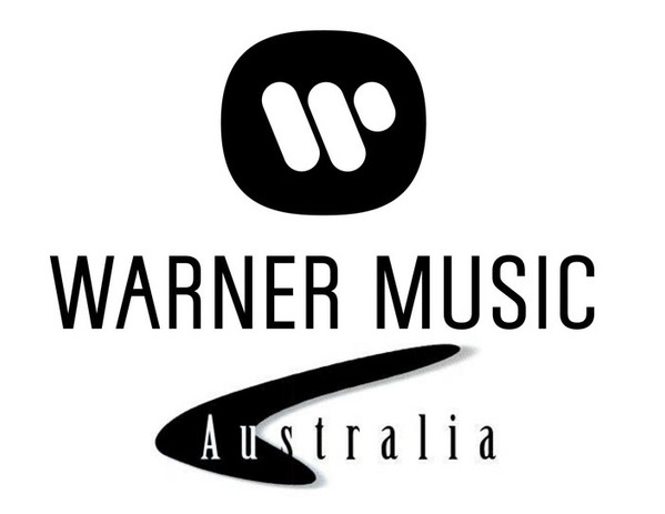 Warner Music Australia