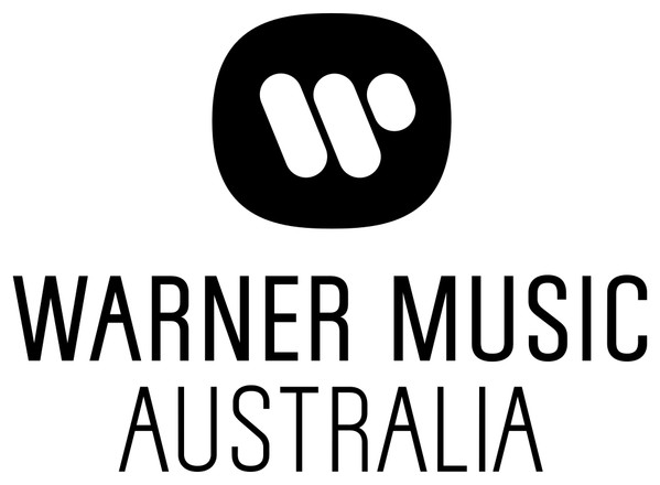 Warner Music Australia