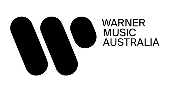 Warner Music Australia