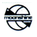 Moonshine Music (3)