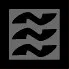 Wavescape