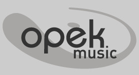 Opek Music