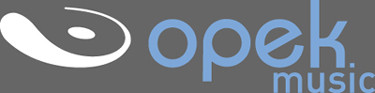 Opek Music