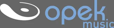 Opek Music