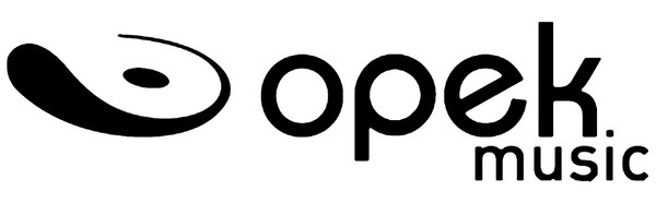 Opek Music
