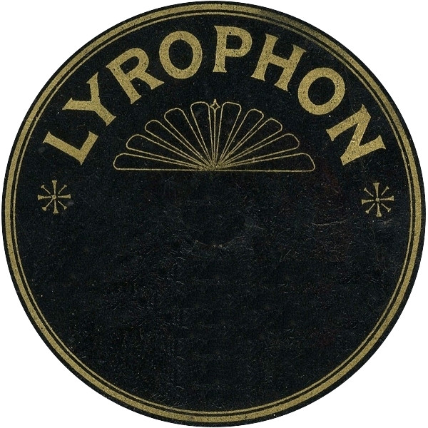 Lyrophon