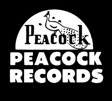 Peacock Records