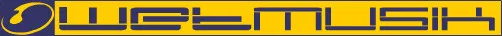 Wetmusik