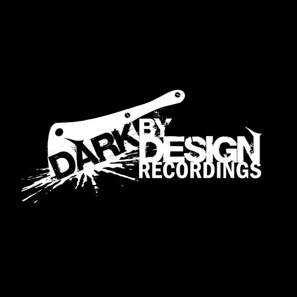 DarkbyDesign Recordings