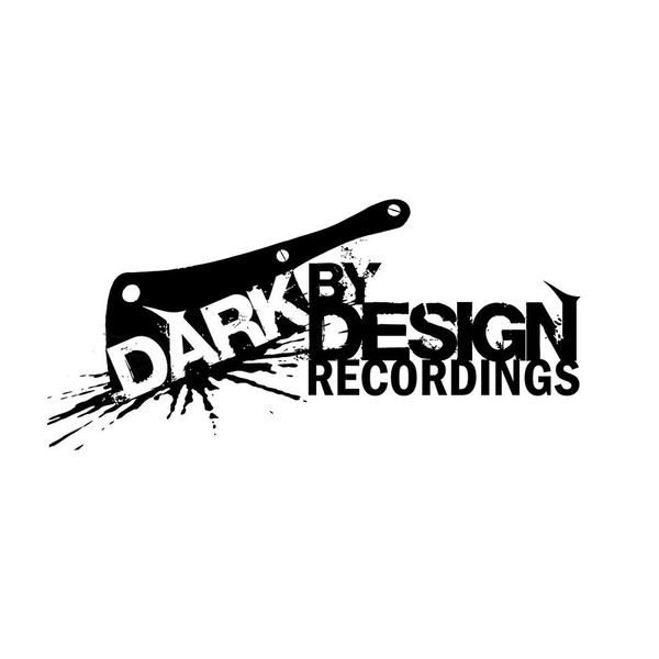 DarkbyDesign Recordings