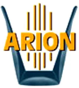 Arion