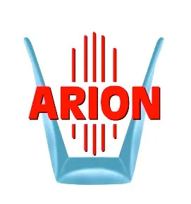 Arion