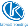 Kilowatt Recordings