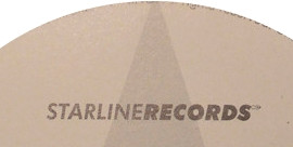 StarlineRecords