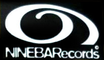 NINEBARecords