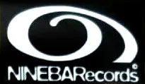 NINEBARecords
