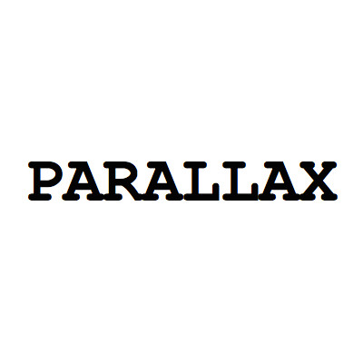 Parallax (9)