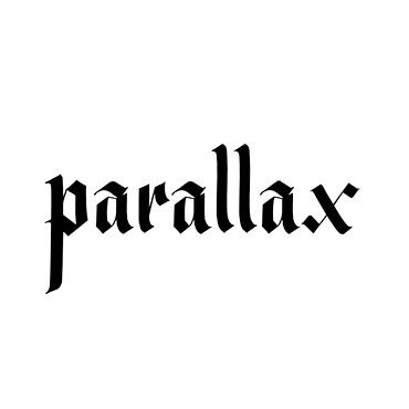 Parallax (9)