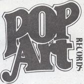 Pop Art Records