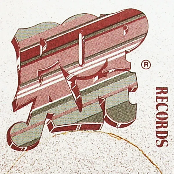 Pop Art Records