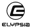 Elypsia