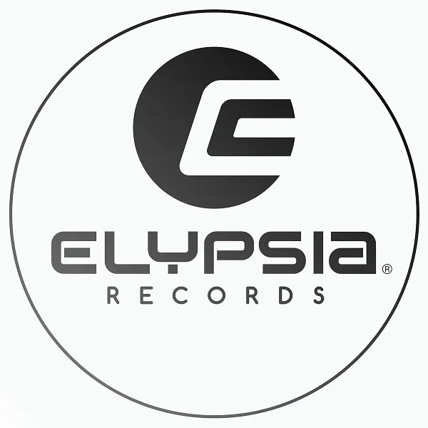 Elypsia