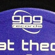 909 Records