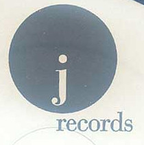 J Records