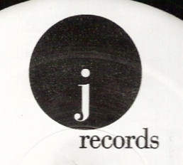 J Records