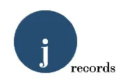 J Records