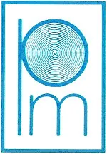 Parry Music Ltd