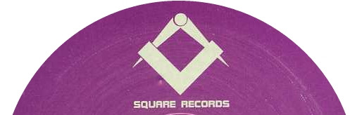 Square Records