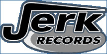 Jerk Records