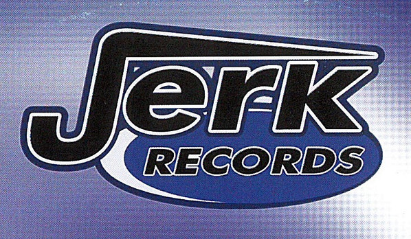 Jerk Records