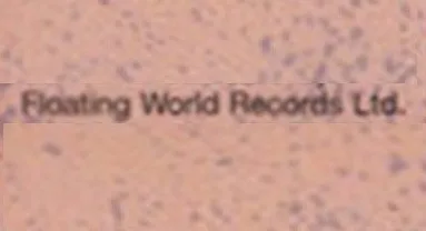 Floating World Records Ltd.