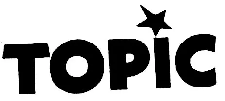 Topic (2)