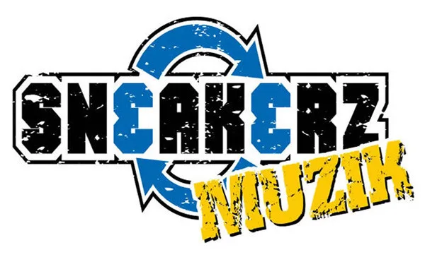 Sneakerz Muzik