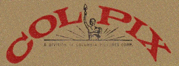 Colpix Records