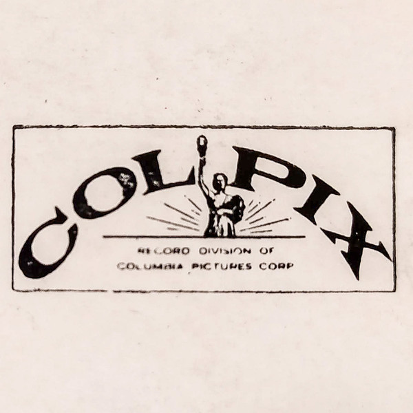 Colpix Records