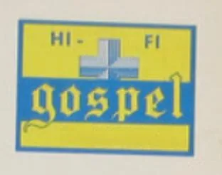Gospel (6)