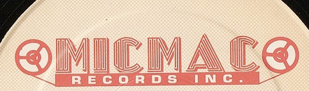 Micmac Records, Inc.